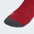 Домашні гетри Liverpool FC 26/27 Home