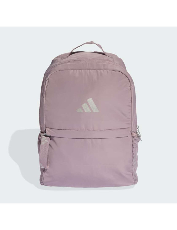 Рюкзак Sport