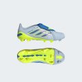 Бутси PREDATOR LEAGUE Fold-Over Tongue Firm Ground Football Kids