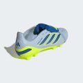 Бутси PREDATOR LEAGUE Fold-Over Tongue Firm Ground Football Kids