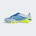 Бутси PREDATOR LEAGUE Fold-Over Tongue Firm Ground Football Kids