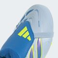 Бутси PREDATOR LEAGUE Fold-Over Tongue Firm Ground Football Kids
