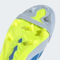 Бутси PREDATOR LEAGUE Fold-Over Tongue Firm Ground Football Kids