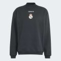 Світшот Real Madrid EQT