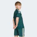 Выездное джерси Real Madrid 26/27 Kids