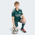Выездное джерси Real Madrid 26/27 Kids