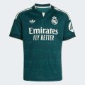 Выездное джерси Real Madrid 26/27 Kids