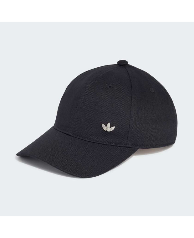 Кепка Everyday Icons With Tonal Metal Trefoil