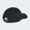 Кепка Everyday Icons With Tonal Metal Trefoil