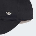 Кепка Everyday Icons With Tonal Metal Trefoil