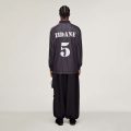Лонгслів Y-3 ELITE 5 FOOTBALL