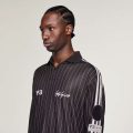 Лонгслів Y-3 ELITE 5 FOOTBALL
