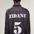 Лонгслів Y-3 ELITE 5 FOOTBALL