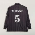 Лонгслів Y-3 ELITE 5 FOOTBALL