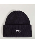 Шапка Y-3 Classic Knitted