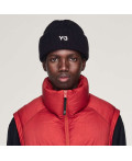 Шапка Y-3 Classic Knitted