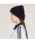 Шапка Y-3 Classic Knitted