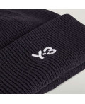 Шапка Y-3 Classic Knitted