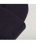 Шапка Y-3 Classic Knitted