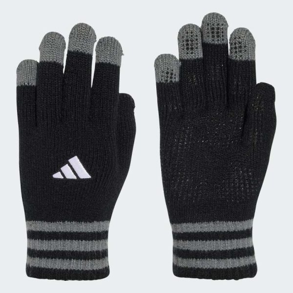 Рукавички BASIC KNIT