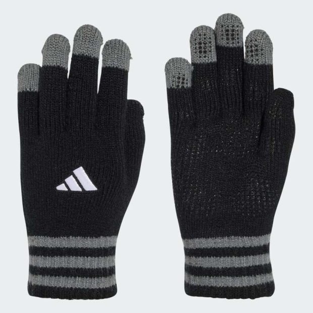 Рукавички BASIC KNIT
