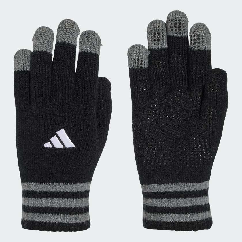 Рукавички BASIC KNIT