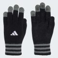 Рукавички BASIC KNIT