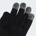Рукавички BASIC KNIT
