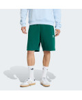 Шорти Essentials Trefoil Fleece