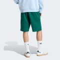 Шорты Essentials Trefoil Fleece