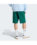 Шорти Essentials Trefoil Fleece