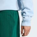 Шорты Essentials Trefoil Fleece