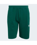 Шорти Essentials Trefoil Fleece