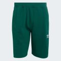 Шорты Essentials Trefoil Fleece
