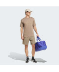 Шорти WORKOUT ESSENTIALS BASE PIQUE BIG LOGO