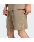 Шорти WORKOUT ESSENTIALS BASE PIQUE BIG LOGO