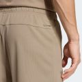 Шорты WORKOUT ESSENTIALS BASE PIQUE BIG LOGO