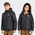 Куртка Terrex Kids CLIMAWARM Reversible Insulated