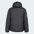 Куртка Terrex Kids CLIMAWARM Reversible Insulated