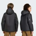 Куртка Terrex Kids CLIMAWARM Reversible Insulated