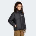 Куртка Terrex Kids CLIMAWARM Reversible Insulated