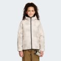 Куртка Terrex Kids CLIMAWARM Reversible Insulated