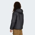 Куртка Terrex Kids CLIMAWARM Reversible Insulated