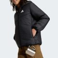 Куртка Terrex Kids CLIMAWARM Reversible Insulated