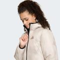 Куртка Terrex Kids CLIMAWARM Reversible Insulated