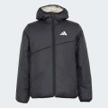 Куртка Terrex Kids CLIMAWARM Reversible Insulated