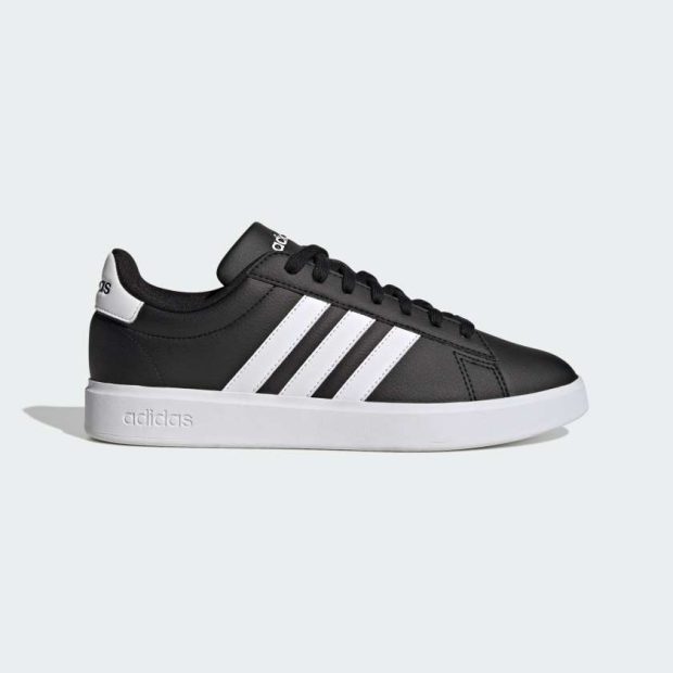 Кроссовки GRAND COURT 2.0