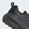 Кросівки для бігу Tracefinder Trail Running