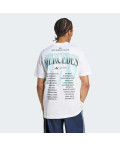 Футболка Mercedes - AMG Petronas Formula One Team Graphic