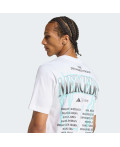 Футболка Mercedes - AMG Petronas Formula One Team Graphic
